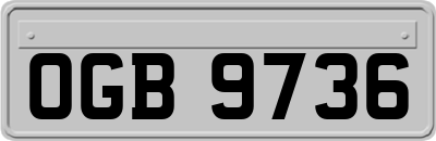 OGB9736