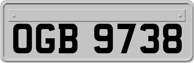 OGB9738
