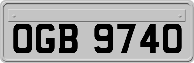 OGB9740
