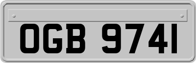 OGB9741
