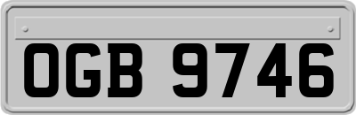 OGB9746