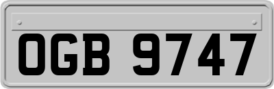 OGB9747
