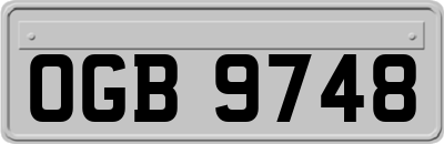 OGB9748