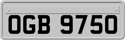 OGB9750