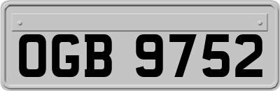 OGB9752