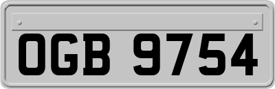 OGB9754