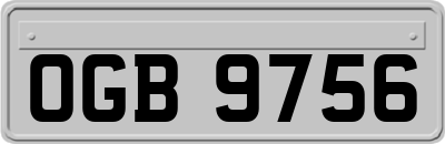 OGB9756