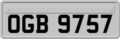 OGB9757