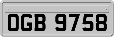OGB9758