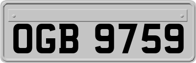 OGB9759