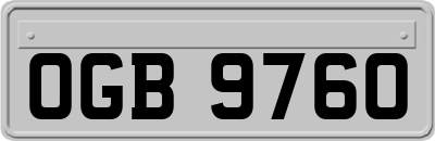 OGB9760
