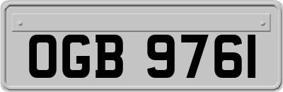 OGB9761