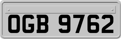 OGB9762