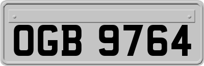 OGB9764