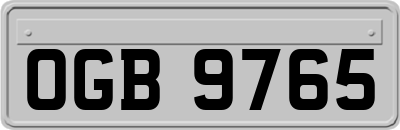 OGB9765