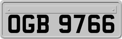 OGB9766