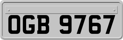 OGB9767