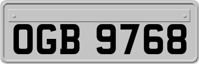 OGB9768