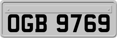 OGB9769