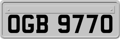OGB9770