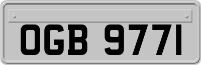 OGB9771