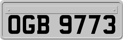 OGB9773