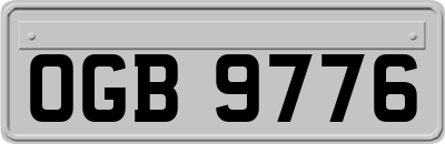 OGB9776