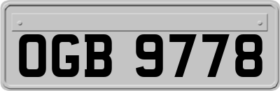 OGB9778