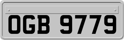 OGB9779
