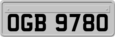 OGB9780
