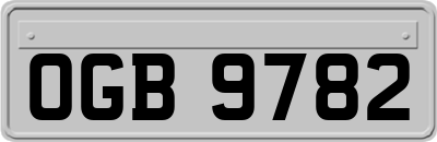 OGB9782