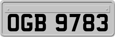 OGB9783