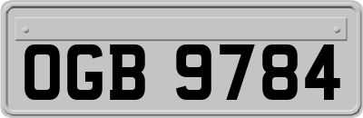 OGB9784