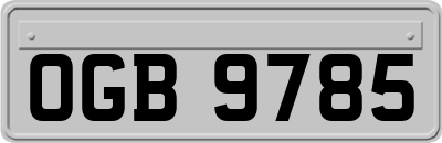 OGB9785