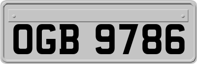 OGB9786