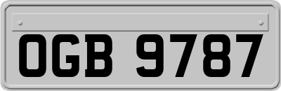OGB9787