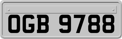 OGB9788