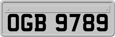 OGB9789