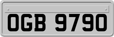 OGB9790