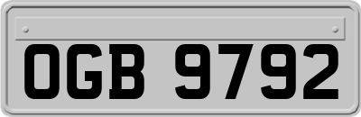 OGB9792