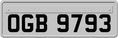 OGB9793