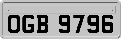 OGB9796