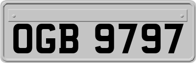 OGB9797