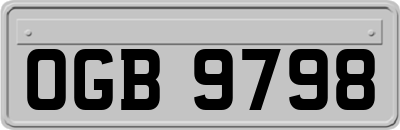 OGB9798