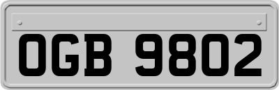 OGB9802