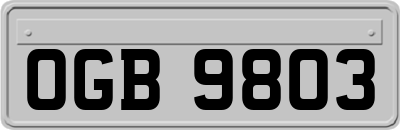 OGB9803