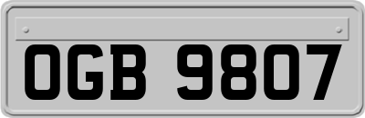 OGB9807