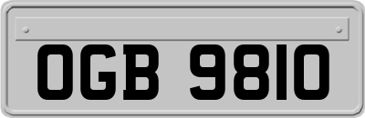 OGB9810