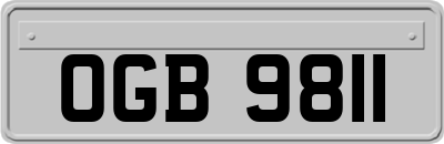 OGB9811