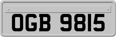 OGB9815